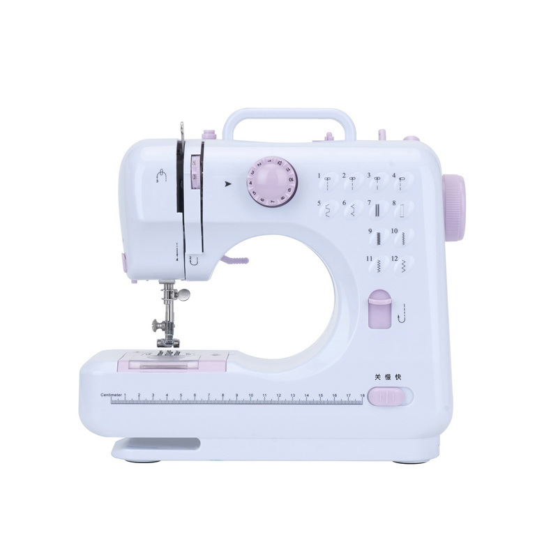 Sample Link Please Do Not Randomly Shoot Amazon Household Sewing Machine Small Mini Portable Overlock Buttonhole Sewing Sample Link Please Do Not Randomly Shoot Amazon Household Sewing Machine Small Mini Portable Overlock Buttonhole Sewing