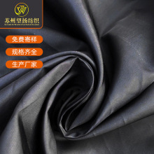 �����򴺁����ڰ׬F؛����D��ɳ�l���rȫ����b�ﲼ���¿ڴ�����