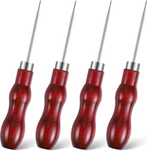 ������ˮ����� �a���_������������� �����shisha�ɴ��l���uͨ