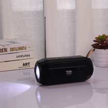 ���Ͳ�{������TWS�������|�忨����o�����FM�쾀�����CTO-389