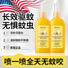 С�۷����Һ���F�������û�¶ˮ��Ȼֲ���䷽�҃������x��ҧ����