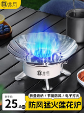 ��ʽ�t����t���ۯB������˹ȼ����Ұ��¶�I����ɏ���t�^��ˮ���