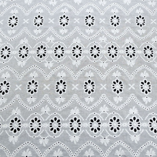 �޲���״̽��޾��������ٽz��߅�M��ͯ�b����Luxury Lace Fabric