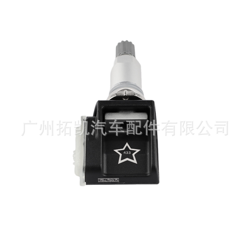 6872774-01 Mercedes-Benz Sensor de presión de neumáticos para piezas de automóvil Mercedes-Benz GLC E300 W212