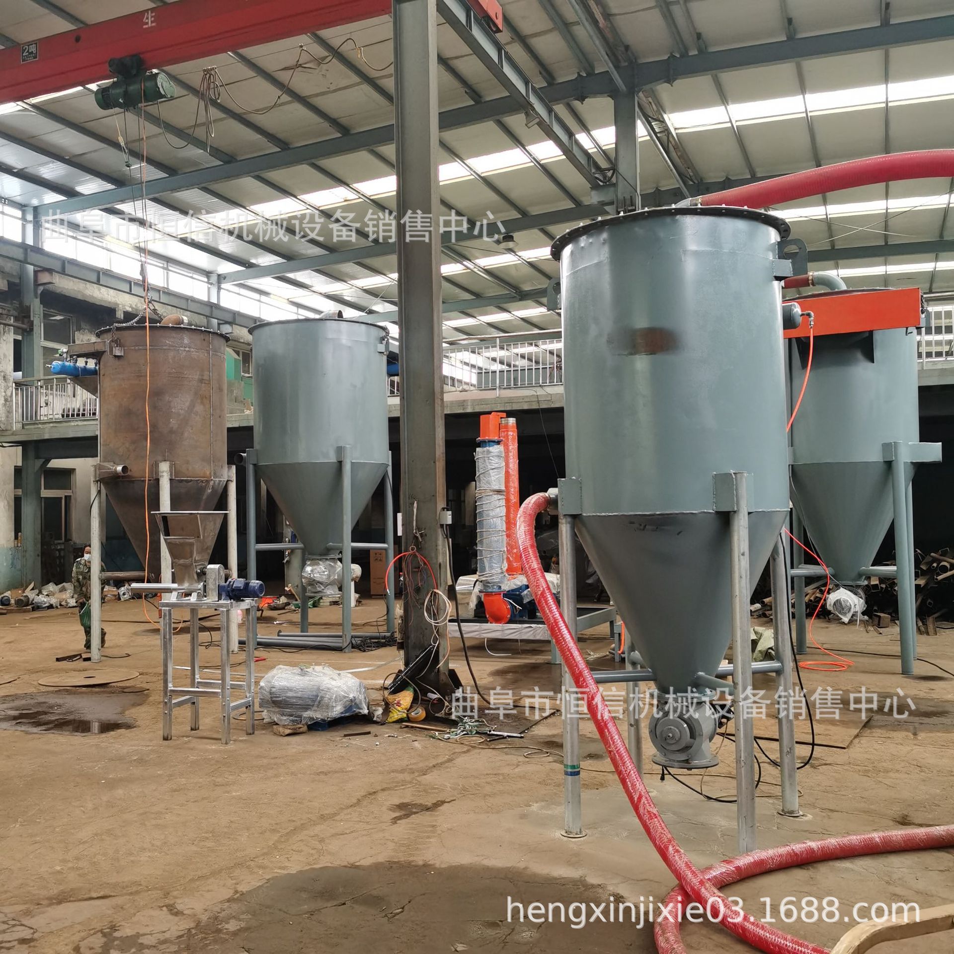 脱硫石灰石粉气力吸灰机zcjb 熟石灰粉负压气力吸灰机 性能稳定型