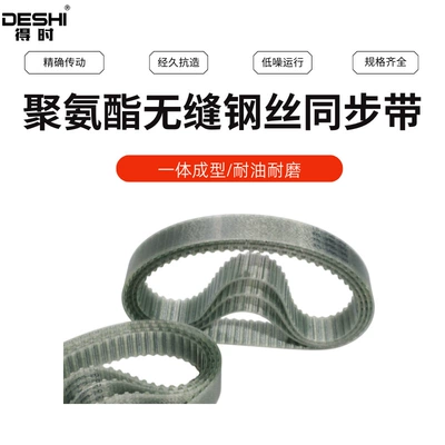 Be Customized Conveyor Belt, Avtomobil ötürücü kəmərləri