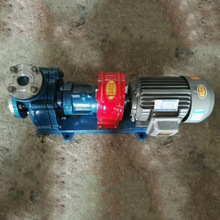 ARY25-25-160Lʽxı偠tѭhͱzͱ