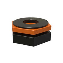 ROTACHOCKШ�KHexLine