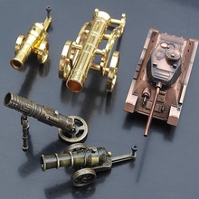 ����܊��ģ��̹���ȓ��ڽ�����݆���ڔS��Ͳ�l�����񏗽���ģ��