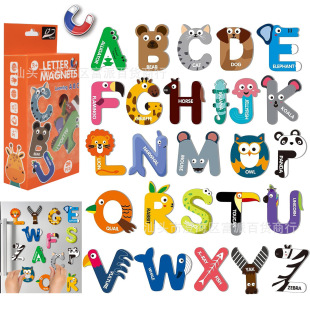 �羳������ĸ�����N��ͯ����Ӣ��ƴ����ͨ��������Ǵ������