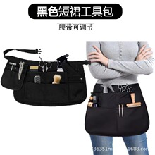 �Ӻ����;�����ȹС����𹤾߰���Ůͨ�����y�ռ{�@ˇ��ڴ�