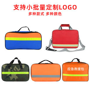 ܇�d��Ѵ��ͥ������������˷��k���đ���܇�ù��߰���������Ԯ��