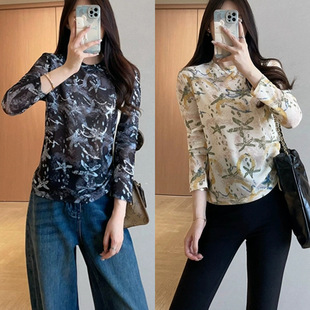 WTHEONE�r�־��͹���ʽ�ζ��ɫ�����@�݂�߅���K�L��T��Ů2025��