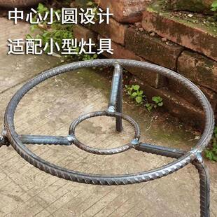 �pȦ偼܈A���F�����_�ܟ���֧�����Ǽ����ǟ�����偼ܺ��Ӽ���