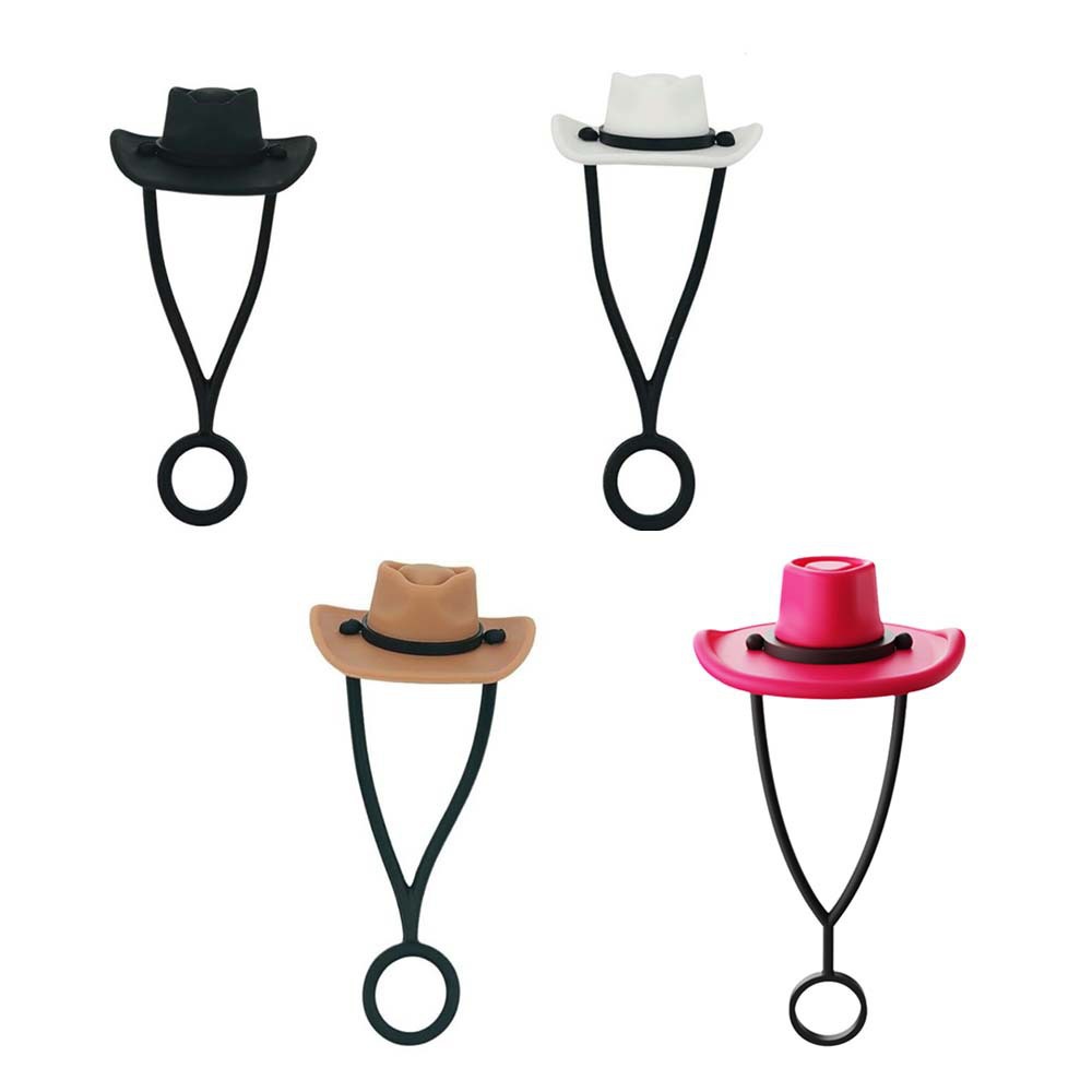 4가지 색상 혼합 1개