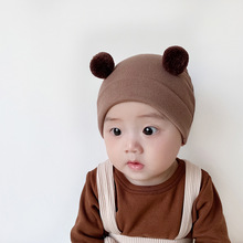 �냺ñ�oض�Tñ�Ӵ������o��ñ�����ﶬ̥ñ�ɐ����������^ñ