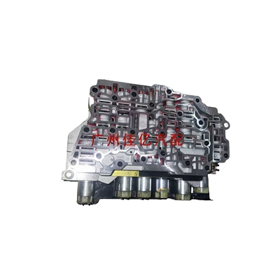 Other drive systems with Wiring Board Assembly