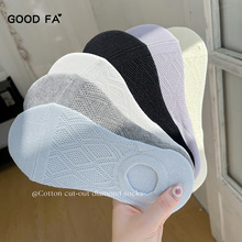 GOOD FA 2025���� ͸�������ߵ������ο����η��������� 25105