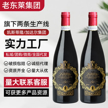 ϖ|RFSֱYbɼtѾ һllMڼt