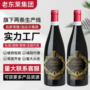 �ϖ|�R���F�S��ֱ���Y���b�ɼt���Ѿ� һ�����l���l�����M�ڼt��