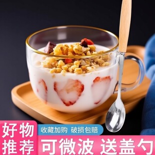 ���������������������Ƭ��ͱ���Ůţ�̱����w���뱭�����]���l