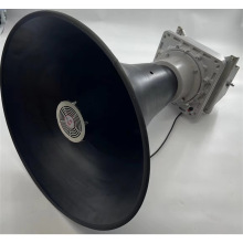 VÓP 䓹| ʹÉL DDKB-1V÷늵