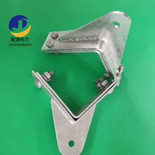 8*80 ���F��\�͏����A �F؛���������D�Ǿo�̼�