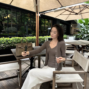 ���׷��/2026�����¿�Ů�b �����o�� 60S����ë�_��/���ăɼ�