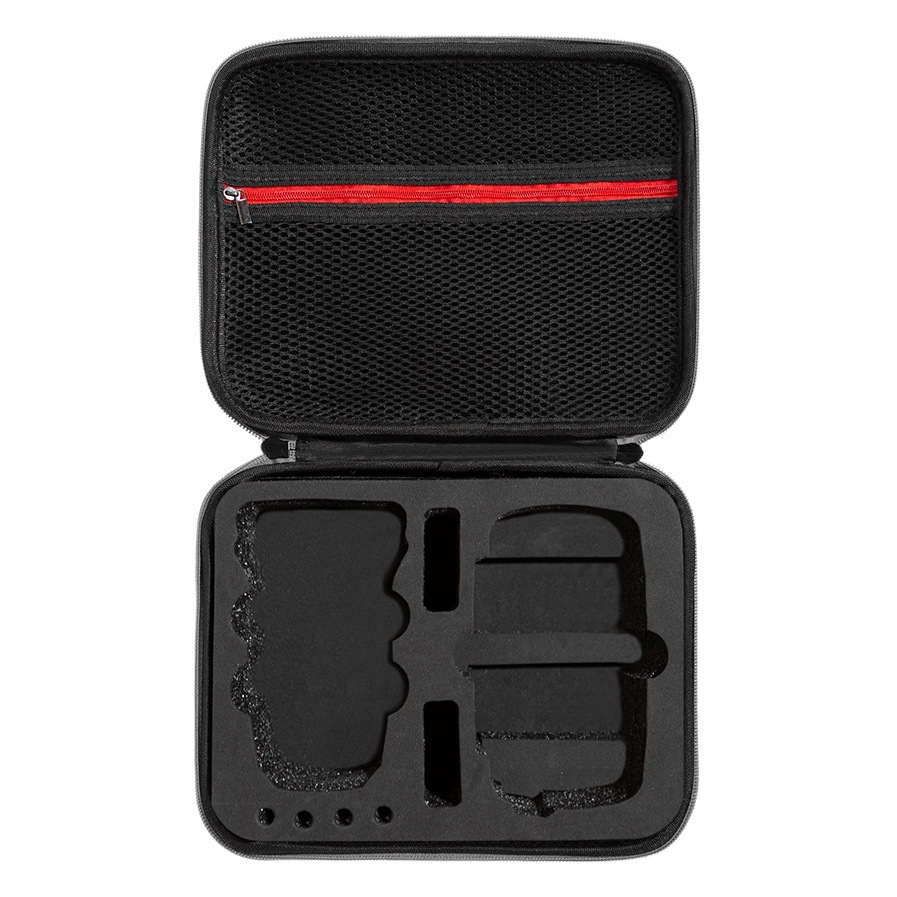 Adecuado para Dajiang Mini se bolsa de almacenamiento Mini se solo embrague mini UAV bolsa de almacenamiento