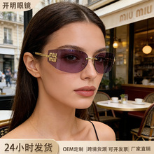 2026�¿�羳խ���ɫ�r�Пo������ī�RŮ�߼����_܇����̫����R