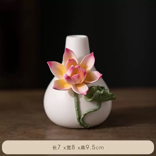 �մ��ֹ���ɏ���ɻ���ƿ�Ҿӿ͏d�k���������b�Ʒ�ɻ���ƿ�[��