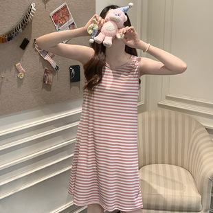 ��̴������96����A2201#M-XXL��ᘿ�ɫ���l���ı��ėl�yɫ���l˯