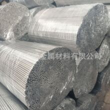 ��Ӳ�X���{ֱ2.0mm2.5mm3.0mm4.0mm4.5mm�ۏ�֧���X��/�����X��