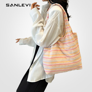 �ʺ�l�y���w�̽��������ذ�㼑��L���캣߅�ȼٰ�����μ�ͨ�ڰ�