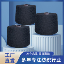 ��ɫ��]�Ϲɼ�21/2 32/240/2�p�ɺ�ɫ��������������ɫ�ζȸ�