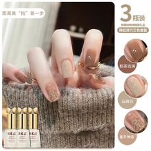 �ﶬ�����̲�ɫָ�����z2025���¿������±��W��Ƭ���b���׵ꌣ��