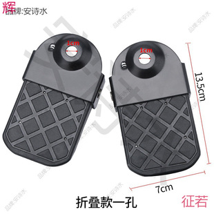 늄�܇�_̤���݆�����ƿ����܇�R�_�����̶����_�����ۯB�_�ȵ�