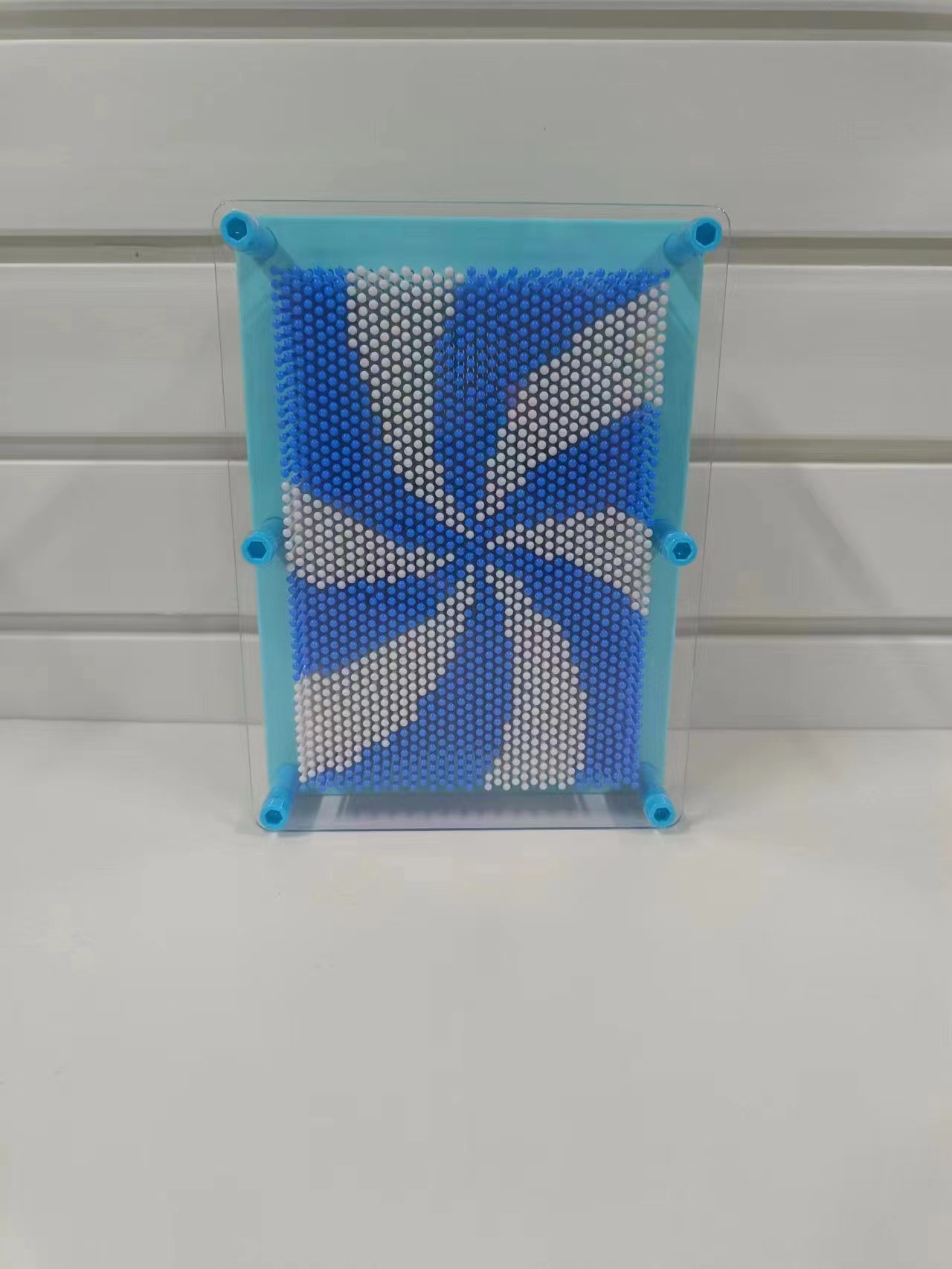 블루 풍차 P3 대형