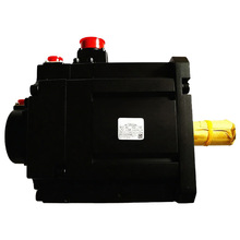 ��ƷHJ-KS43/C-UFS13D/F-MP13/C-MF73/K-KT63WK/K-KT7M34WBK