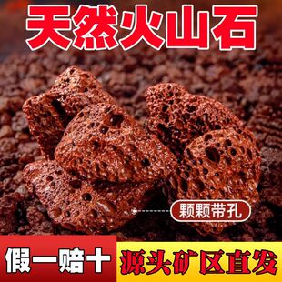 ��ɽʯ�w���~���쾰�m�������w�����Ի�ɽ��ˮ��I�B��