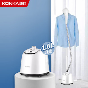 �������ÆΗU��ʽ�����٠C�C������ˮ��C�·�늠C��������������