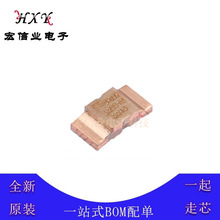 CSS2H-3920R-L200F Ƭʽ������ 3920 0.2 mOhms 12W 1% ����Ԫ��