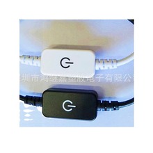 �S�����a�|��DC�������x��x���־��Ӿ�PCB�Դģ�K����