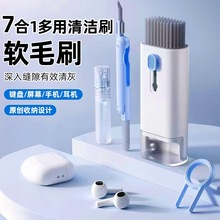 �I�P�坍�Cе�I�P����������X���mܛëˢ�҉mˢ�Ӷ๦������֙C