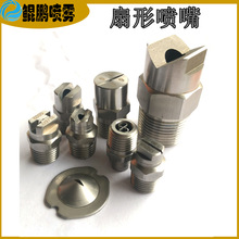 �|ݸԴ�^�S�ҹ������·��� ��D���ӆ �Ƈ��^���·���