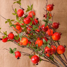 ���l��ʯ�����ӹ����͏d�b[���������P�ٻ���֦����廨��