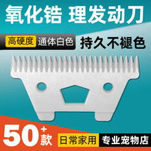 GL�þ������^�u׃�Ƶ���Ƶ��^�m�����l�����늄����ӵ��^�S��