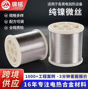 �߼���Ni200/Ni201懺Ͻ�z���ż�a������懽z���Ԫ�����懽z