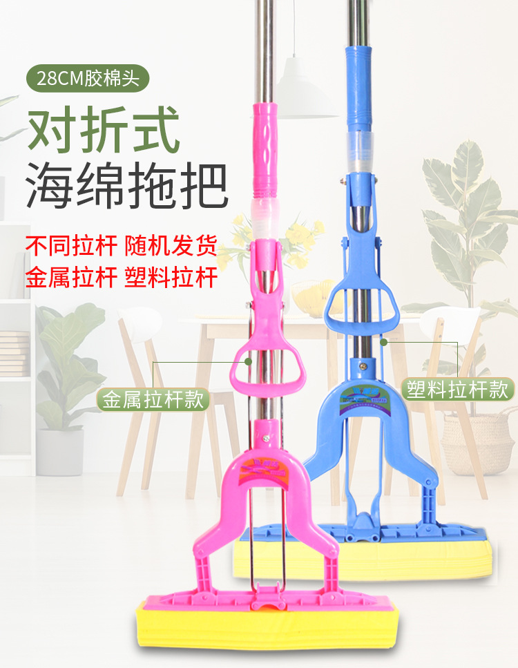 详情1.jpg