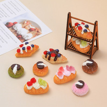 ���w���͵���ʳ���ֹ�diy�Ʒ��������z��֬С����l�A�������l